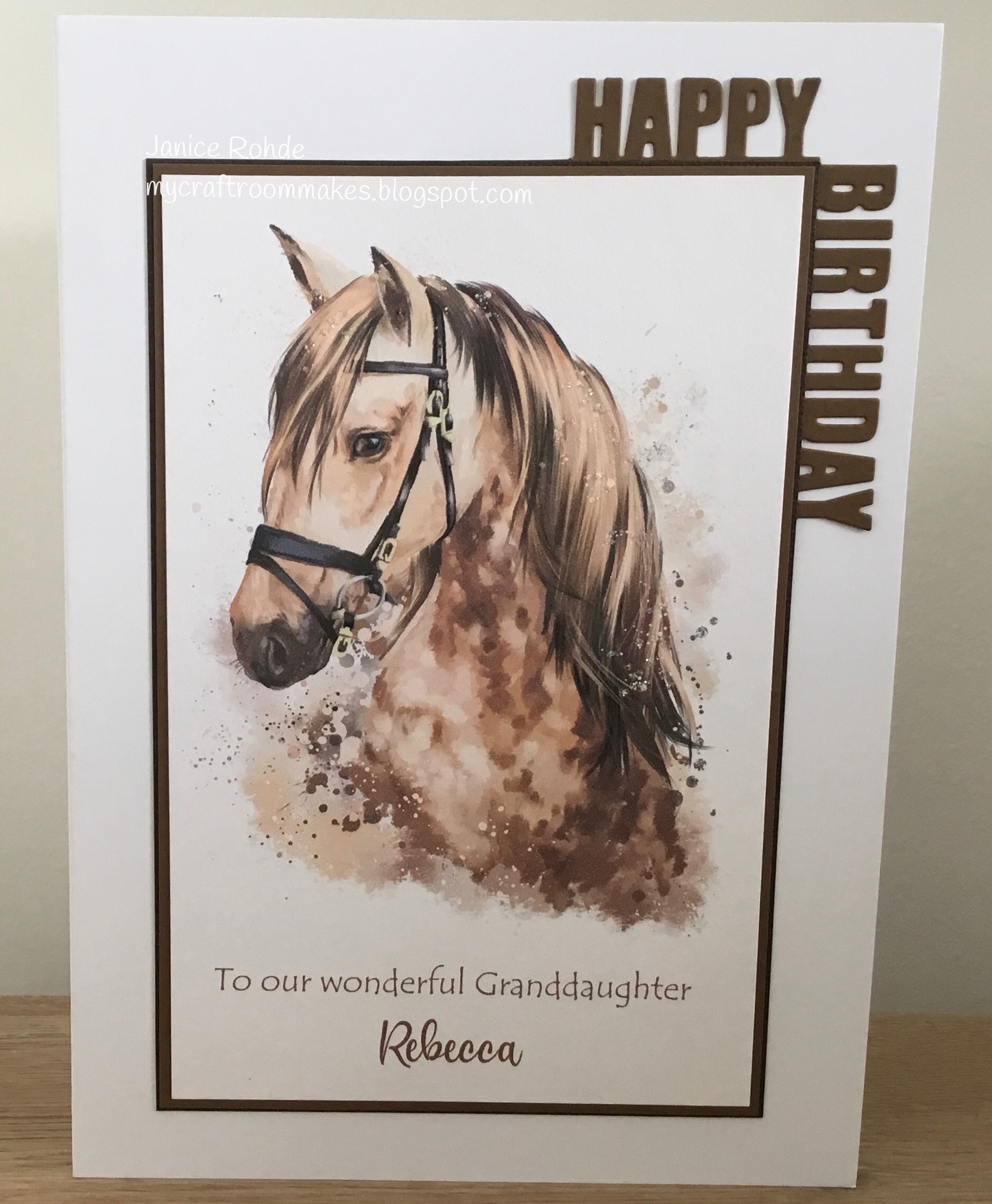 my-craft-room-makes-birthday-card-for-a-horse-lover