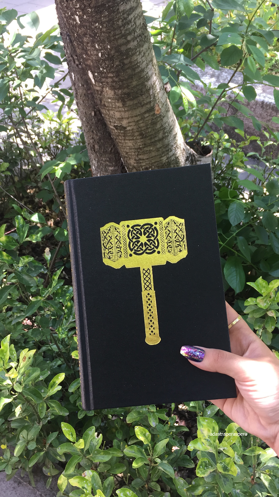 Iskandinav Mitolojisi Ciltli Neil Gaiman Neil Gaiman Nadir Kitap
