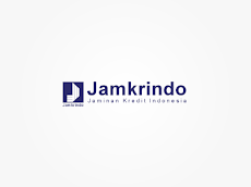 Logo Jamkrindo_237 design