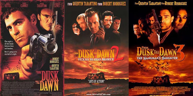 [Mini-HD][Boxset] From Dusk Till Dawn Collection (1996-1999) - ผ่านรกทะลุตะวัน ภาค 1-3 [1080p][เสียง:ไทย 5.1/Eng 5.1][ซับ:ไทย/Eng][.MKV] FD1_MovieHdClub