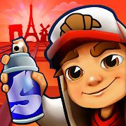 subway surfers mod apk all characters unlocked subway surfers mod apk all characters unlocked