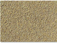 Jasa Pengecatan Cat Tekstur Pasir Profesional Per Meter