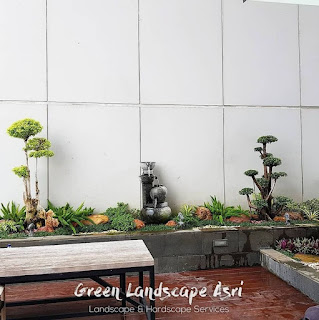 tukang taman, jasa taman pembuatan taman, jasa tukang taman, jasa pembuatan taman, tukang taman terdekat, membuat taman minimalis, tukang taman murah, tukang taman kudus, tukang taman pondok indah, buat taman minimalis, tukang taman lebak bulus, membuat taman mini, jasa taman rumah, harga pembuatan taman relief, bikin taman minimalis, jasa vertical garden, tukang kolam ikan koi, jasa pembuatan vertical garden, biaya pembuatan kolam minimalis per meter, tukang tanaman hias terdekat, tukang taman minimalis, tukang taman alam sutera, biaya pembuatan taman dan kolam minimalis, tukang kolam minimalis, biaya pembuatan taman, jasa buat taman, tukang taman vertikal, jasa desain taman, harga pembuatan taman, jasa taman minimalis, buat taman mini, biaya pembuatan kolam ikan minimalis, jasa pembuatan kolam minimalis, harga borongan taman 2020, jasa perawatan taman, harga taman per meter 2019, kontraktor landscape, tukang taman parung panjang, jasa pembuatan kolam ikan minimalis, harga borongan taman per m2, jasa bikin taman, jasa pembuatan taman minimalis, tukang taman vertical garden, harga jasa pembuatan taman per m2, tukang taman profesional, jasa taman vertikal, jasa landscape, tukang kolam koi, harga jasa pembuatan taman, tukang taman landscape, kontraktor taman, tukang taman rumah, tukang taman bsd city, jasa pembuatan taman rumah, landscape taman depan rumah, biaya membuat taman minimalis, jasa taman murah, ahli taman, harga pembuatan taman per m2, harga bikin taman per meter, tukang taman kebon jeruk, pembuatan taman minimalis, pembuatan taman rumah, tukang taman setiabudi, bikin taman mini, harga taman per meter, harga borongan taman 2019, tukang rumput gajah mini, biaya pembuatan taman minimalis, tukang rumput bsd, tukang buat kolam ikan koi, jasa desain taman rumah, jasa bikin kolam koi, jasa tanam rumput, harga jasa desain landscape, tukang bikin kolam ikan koi, jasa pembuatan taman dan kolam ikan, tukang taman martapura, tukang taman citraland, harga buat taman per meter, tukang tanaman hias, jasa kolam ikan minimalis, jasa pasang rumput gajah mini, biaya pembuatan vertical garden, membuat taman vertikal, biaya bikin taman, membuat taman rumah, jasa taman terdekat, jasa tanam rumput gajah mini, tukang rumput taman, jasa pembuatan taman murah, harga pembuatan kolam ikan minimalis, jasa pembuatan kolam ikan koi terdekat, rincian biaya pembuatan taman, jasa pembuatan taman vertikal, tukang taman cilebut, jasa buat taman rumah, tukang taman lenteng agung, tukang taman condet.