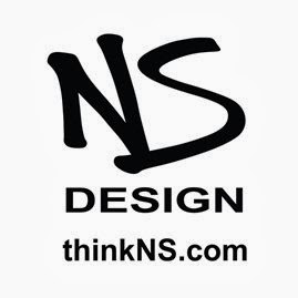 NS Design