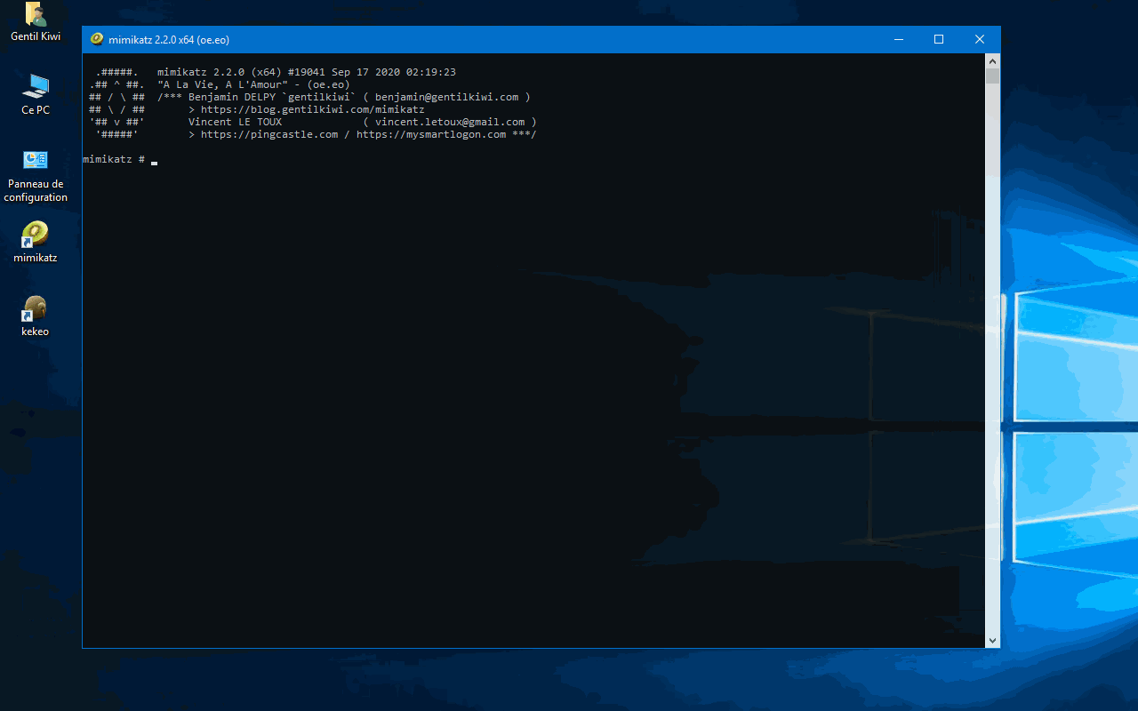 форматирования через командную строку флешку windows 10. формат флешки diskpart. Mimikatz download. Mimikatz. Mimikatz.