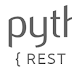 Aula 01 - Coletando informações em API's usando python