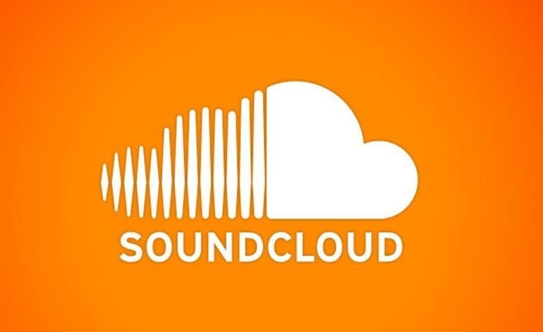 soundcloud download pc