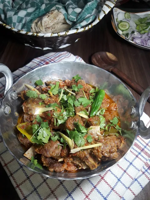 dhaba-mutton-karahi-recipe
