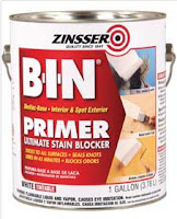 Como Pintar los Gabinetes de la Cocina - Remodelando la Casa