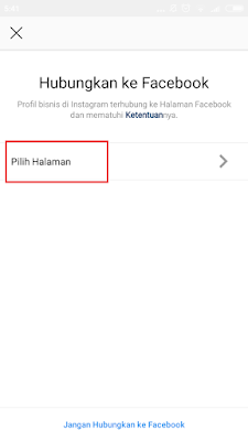 7 Mau Tahu Jumlah Orang yang Suka Stalking Akun Instagrammu? Begini Caranya
