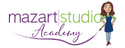 MazArt Studio Academy