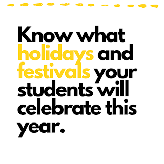 Everything You Need to Know about Developing a Culturally Responsive Curriculum 3 2