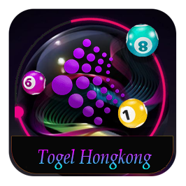 PREDIKSI HONGKONG, Jumat 28 February 2020 togel hongkong