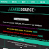 Breach Database Site 'LeakedSource' Goes Offline After Alleged Police Raid