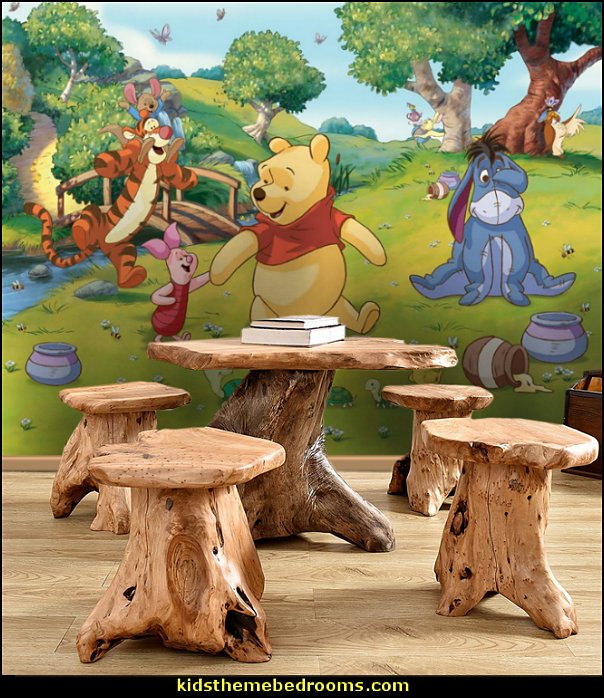Disney Winnie the Pooh Mural Tree Stump Stool winnie the pooh bedroom ideas - winnie the pooh decor - Winnie the Pooh Theme - Winnie the Pooh bedding - Pooh And Piglet - winnie pooh and friends themed bedrooms - Eeyore decor - bee decor - honey bee decor - teddy bear baby bedroom theme - teddy bear chairs - winnie the pooh wall murals - Winnie the Pooh nursery decor - Winnie the Pooh wall stickers - winnie the pooh wall mural - Bumble bee bedroom ideas - Disney Winnie the Pooh Mural Tree Stump Stool winnie the pooh bedroom ideas - winnie the pooh decor - Winnie the Pooh Theme - Winnie the Pooh bedding - Pooh And Piglet - winnie pooh and friends themed bedrooms - Eeyore decor - bee decor - honey bee decor - teddy bear baby bedroom theme - teddy bear chairs - winnie the pooh wall murals - Winnie the Pooh nursery decor - Winnie the Pooh wall stickers - winnie the pooh wall mural - Bumble bee bedroom ideas -