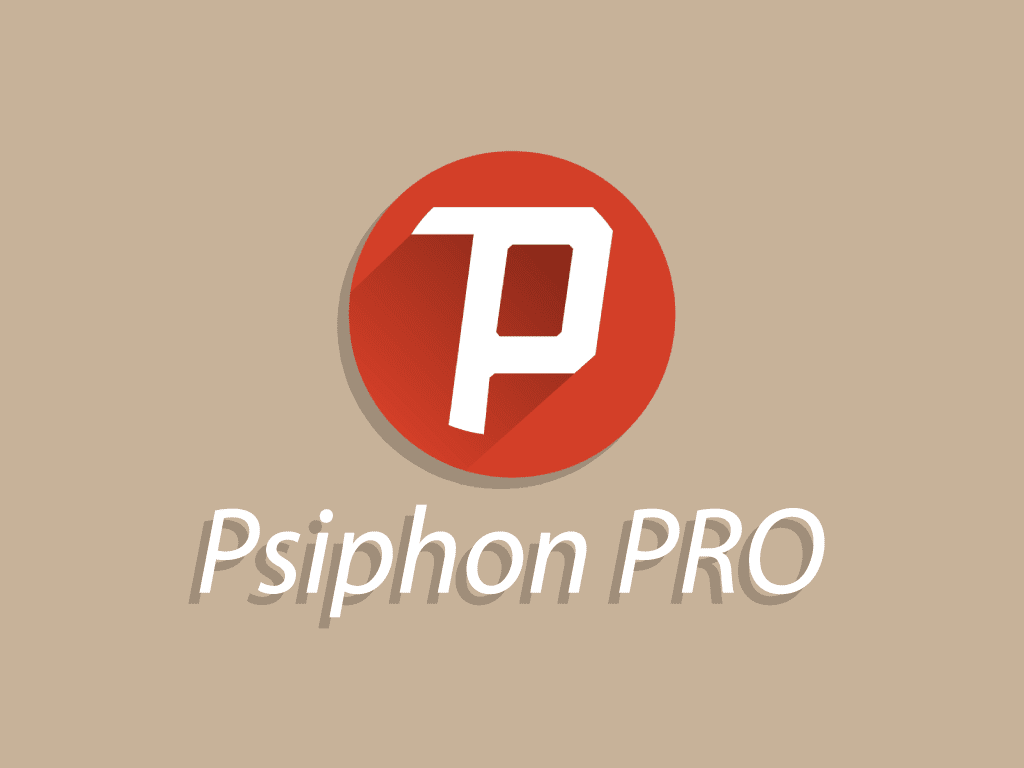 Psiphon pro 4pda