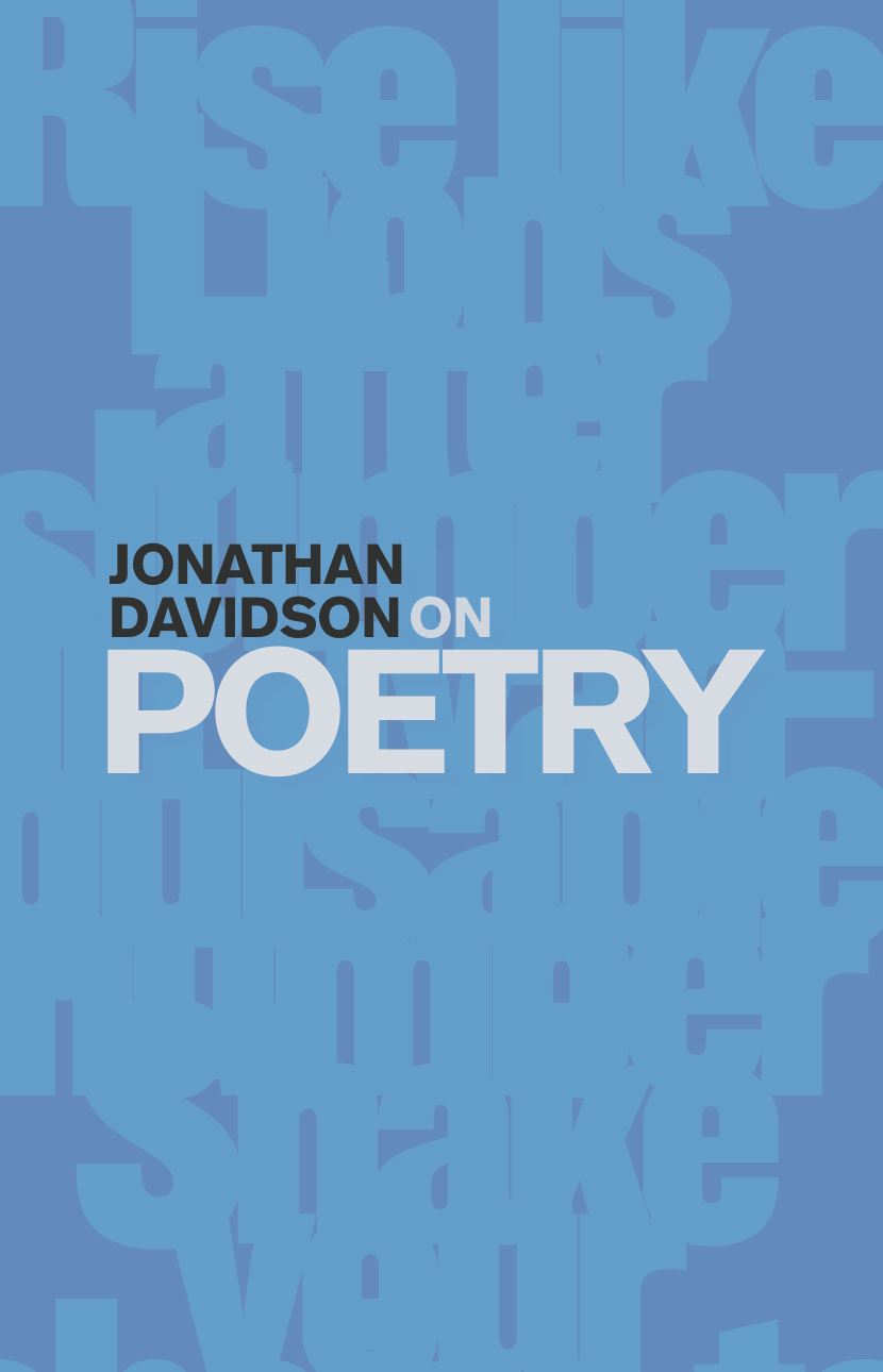 Davidson college writing program picture