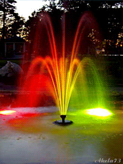 fountain_b218rj9w.gif