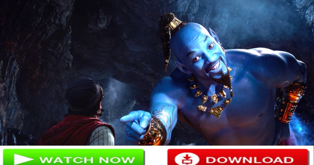 Aladdin Film Complet En Français 2019 [Voirfilm] Aladdin (2019) Streaming Vf Film Complet