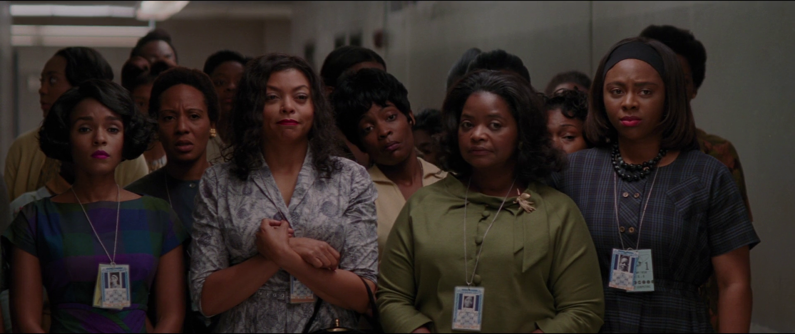 Az Emberi Szamitogepek A Szamolas Joga Antigane