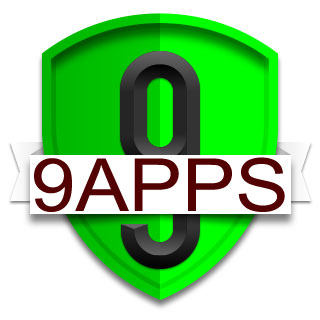 9apps download