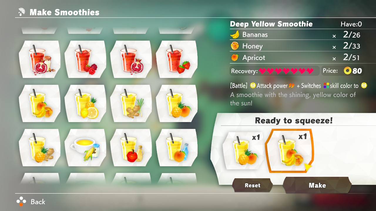 KoopaTV Ring Fit Adventure Fitness Log Week 37 The Abs Song