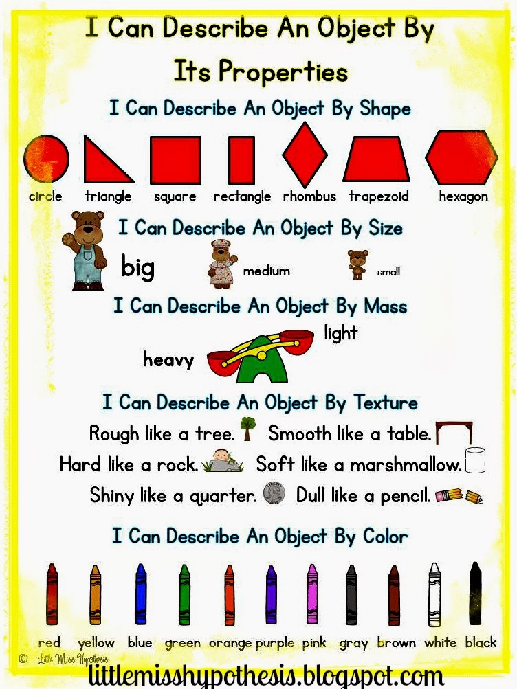 Describing objects. Describing objects примеры. Describe objects. Describing objects adjectives. How to describe an object.