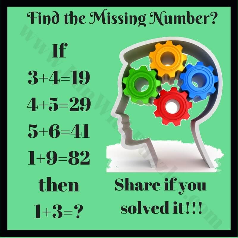 mind-challenging-maths-logical-questions-and-answers-fun-with-puzzles