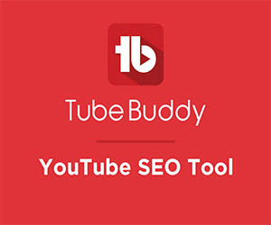 Công Cụ SEO Youtube Nên Dùng