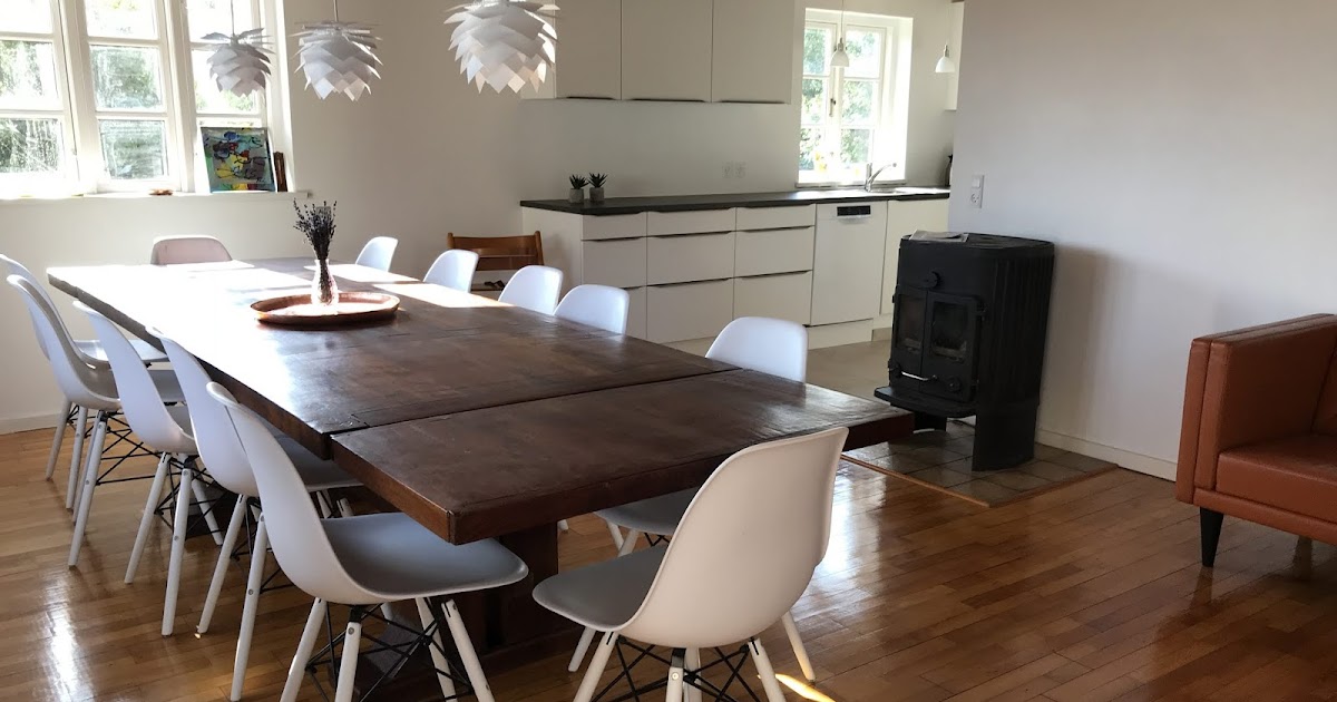 Super 2 Zimmer Wohnung Fidicinstrasse 10965 Berlin Kreuzberg