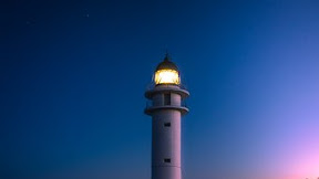 Apa arti RED TO RED, GREEN TO GREEN