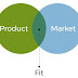 Product Market Fit