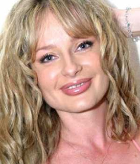Joana Benedek | Grandes Famosos