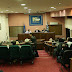 Συνεδρίαση του δημοτικού συμβουλίου Αργους -Μυκηνών για 27 θέματα