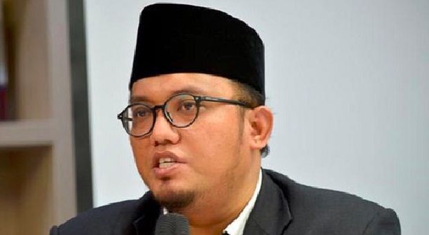 Pilkada Medan, Dahnil Anzar Tunggu Perintah Langsung Prabowo