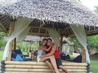 INDONESIA - Sumatra, Java, Bali, Gilis & Lombok - Blogs de Indonesia - INDONESIA - Quinta Etapa LOMBOK & Bali : Kuta Lombok, Gili Gede y más Bali (3)