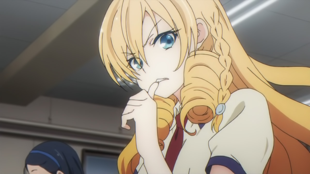 Bram Stokers Dracula - Trailer - HQ - 1992 - YouTube