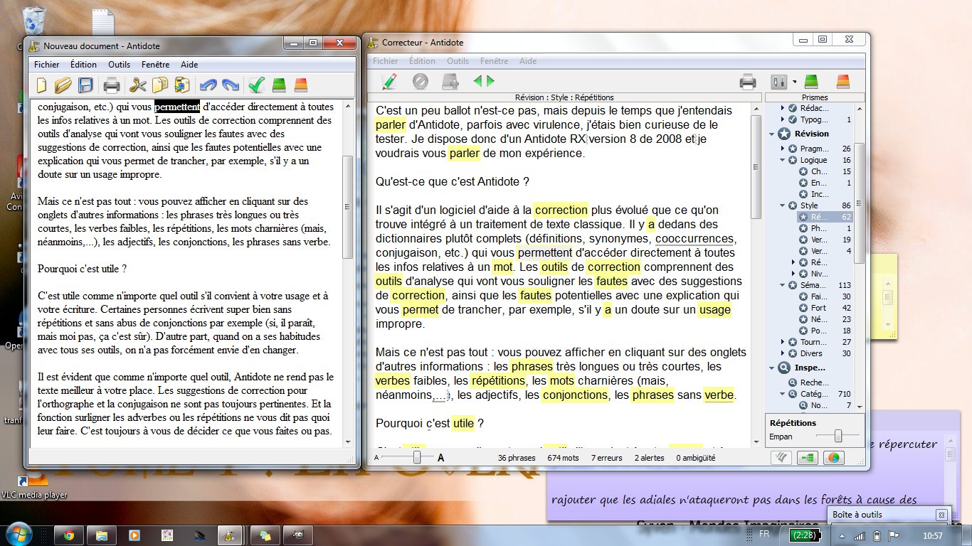 20 Texte Ecriture Copier Coller Téléchargement Gratuit