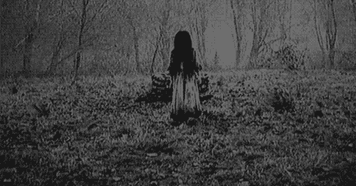 Fondos De Pantalla Para Pc Gif : Free Download Colocar Gifs Animados