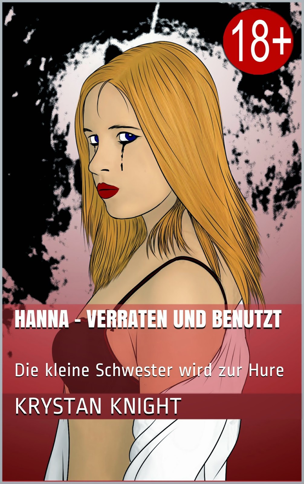 Schwester geschwängert geschichten