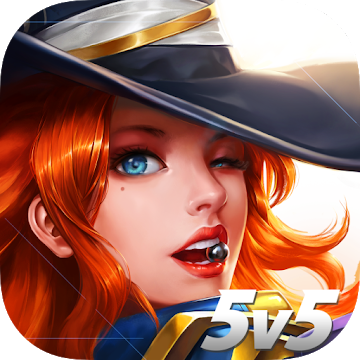 Legend of Ace 1.45.5 apk mod For Android