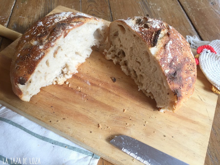 pan-casero-sin-amasado-interior