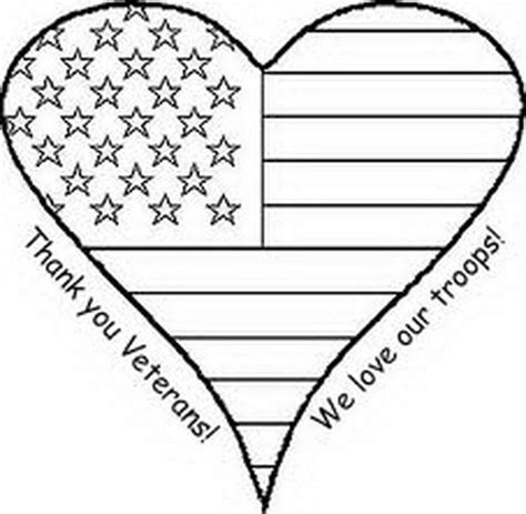 veterans day coloring pages for adults veterans day coloring pages for adults