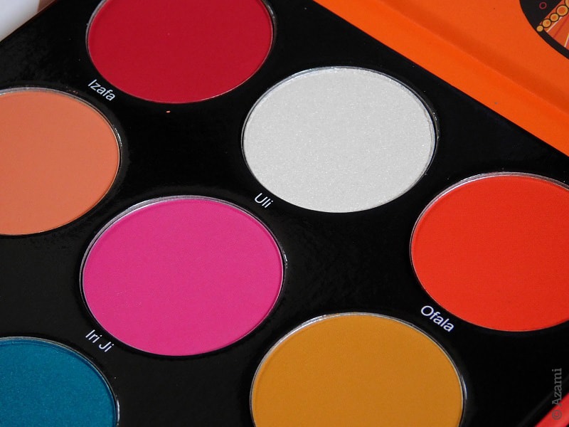 Juvia's Place | The Festival Palette Review & Swatches - Avis Test Revue - London Paris Makeup Artist - Beauty Blogger - Masquerade - Nubian 2 - Nubian 3 - Magic - Afrique - Tribe Juvia's Place | The Festival Palette Review & Swatches - Avis Test Revue - London Paris Makeup Artist - Beauty Blogger - Masquerade - Nubian 2 - Nubian 3 - Magic - Afrique - Tribe