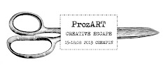 I went to Prozart! :D