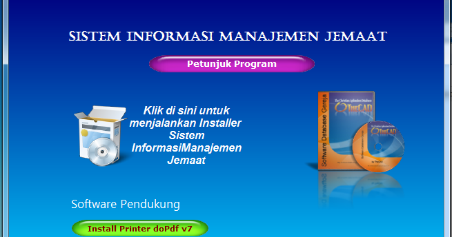 Database