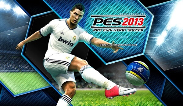 تحميل بيس 2013 PES مضغوطة من ميديا فاير برابط مباشر Egyptforgames%2B1