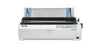 Featured image of post Epson Lq 2080 l382 epson