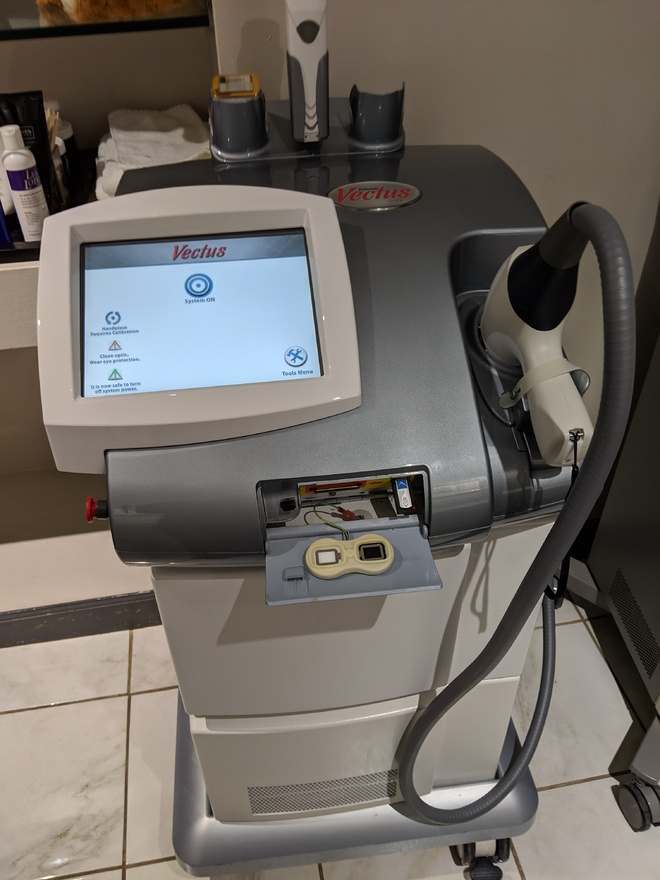 Rock Bottom Lasers and Cosmetic Laser Things to Know Before You Buy