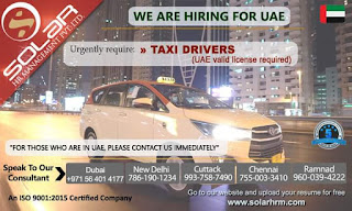 Gulf%2BJob%2BPaper%2B%252820%2529